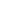 赤ちゃんたちのイタズラやハプニングの映像でほのぼのとする 34 track?id=14266&type=classic&u=13d2f95f c1f1 4d69 ba84 d979f95613c4